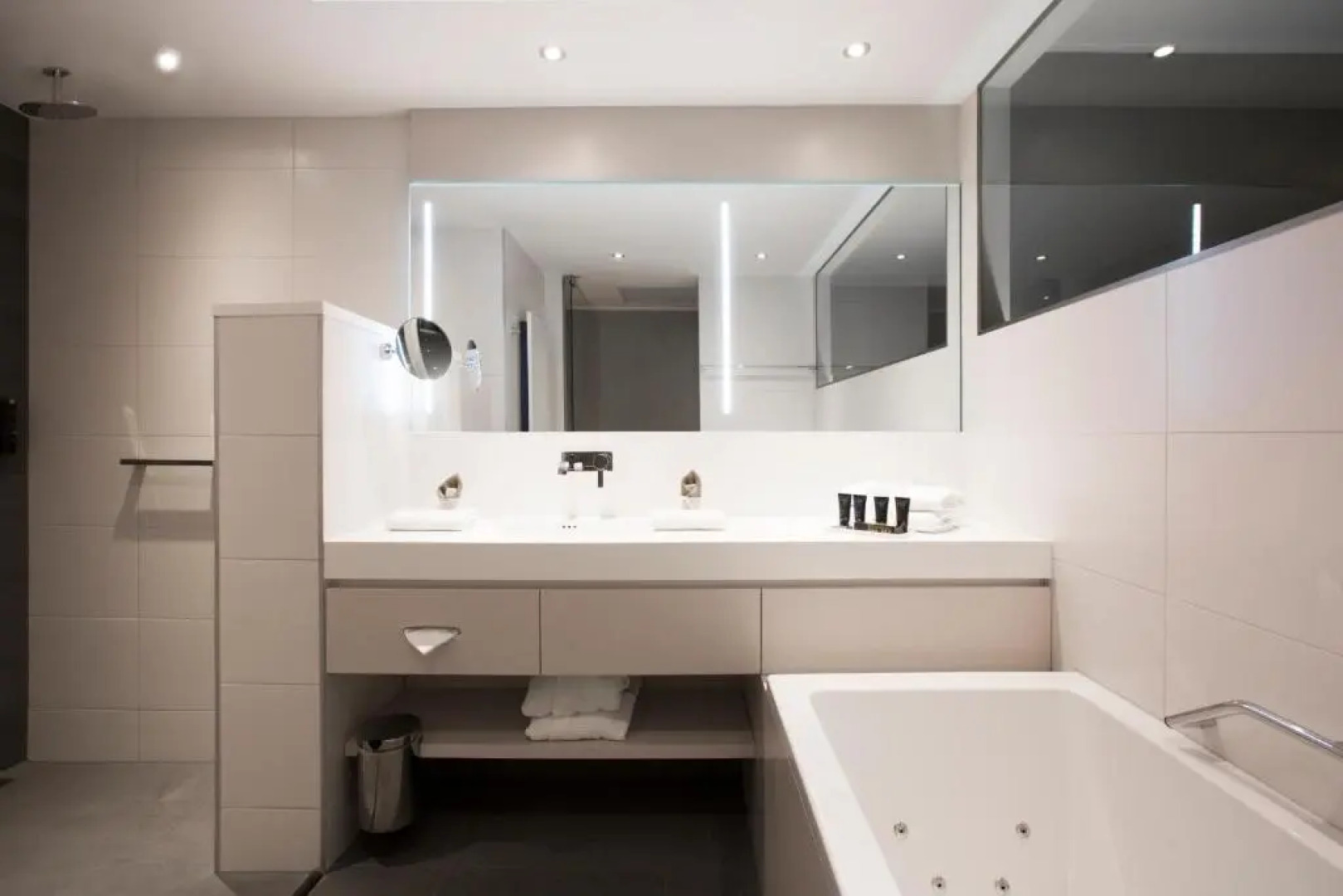 Hotel Klein Zwitserland Wellness & Spa