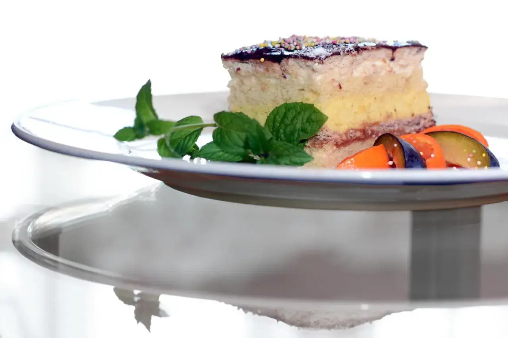 Hotel Świętokrzyski Dwór