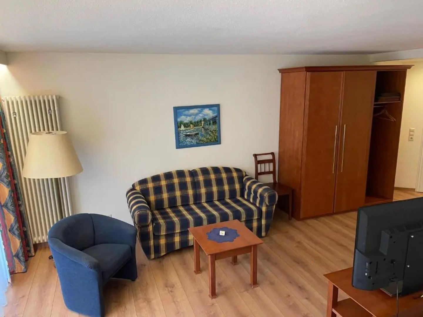 Moselromantikhotel am Panoramabogen