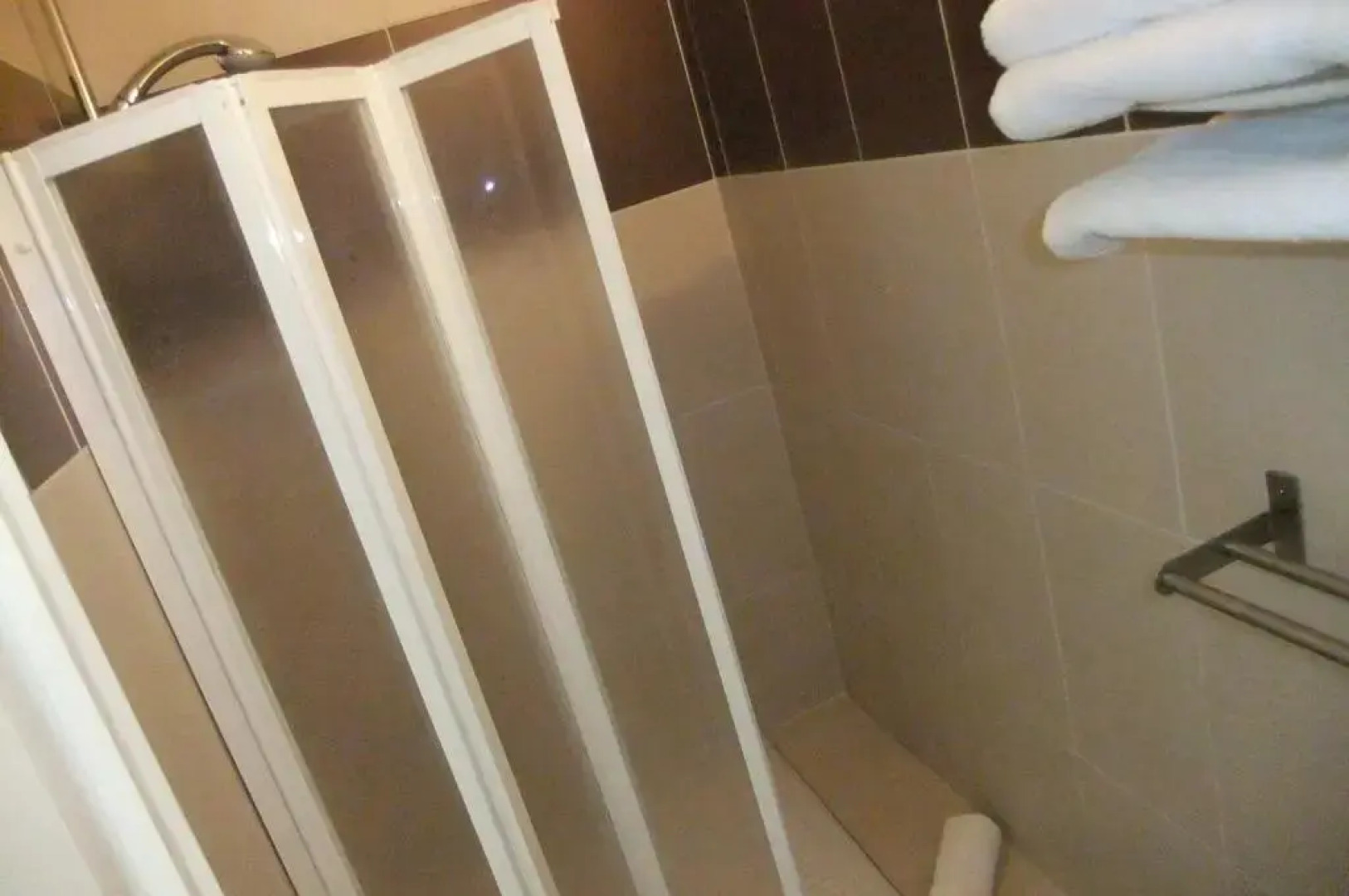 Hôtel restaurant U.Pozzu