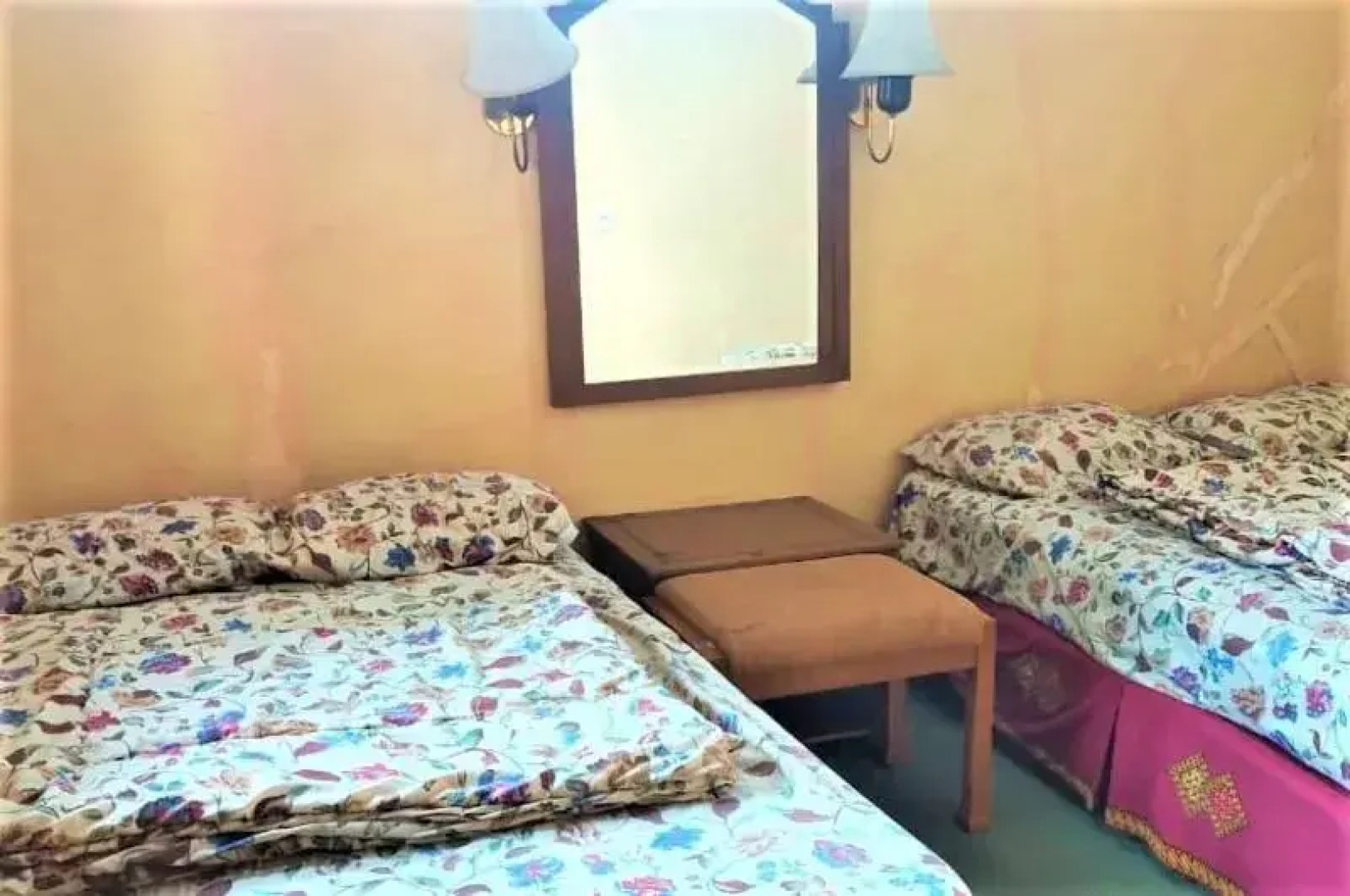 Villa Lembang Bunda By Zuzu