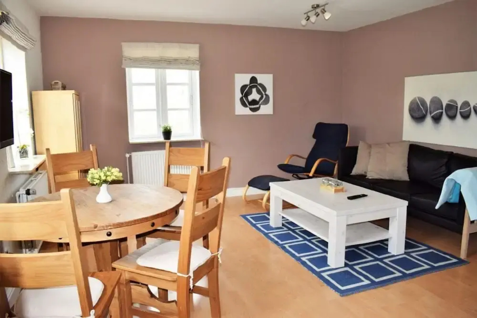 Gaststätte Bongsiel