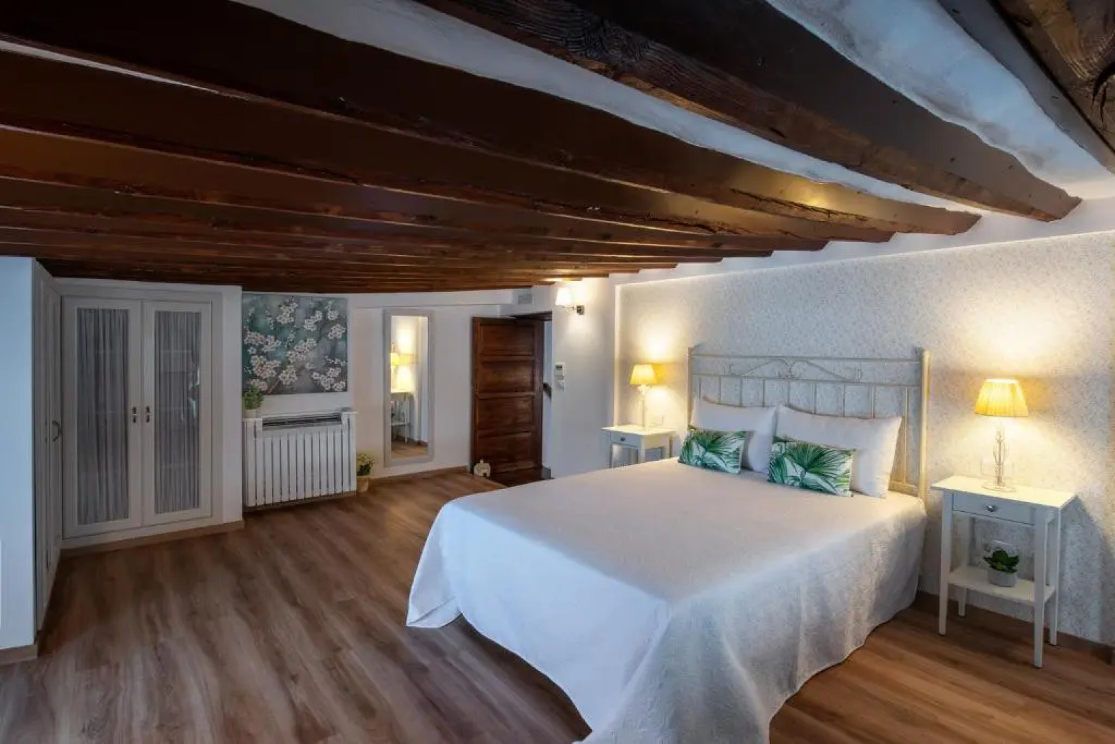 Suites Plaza Vandale