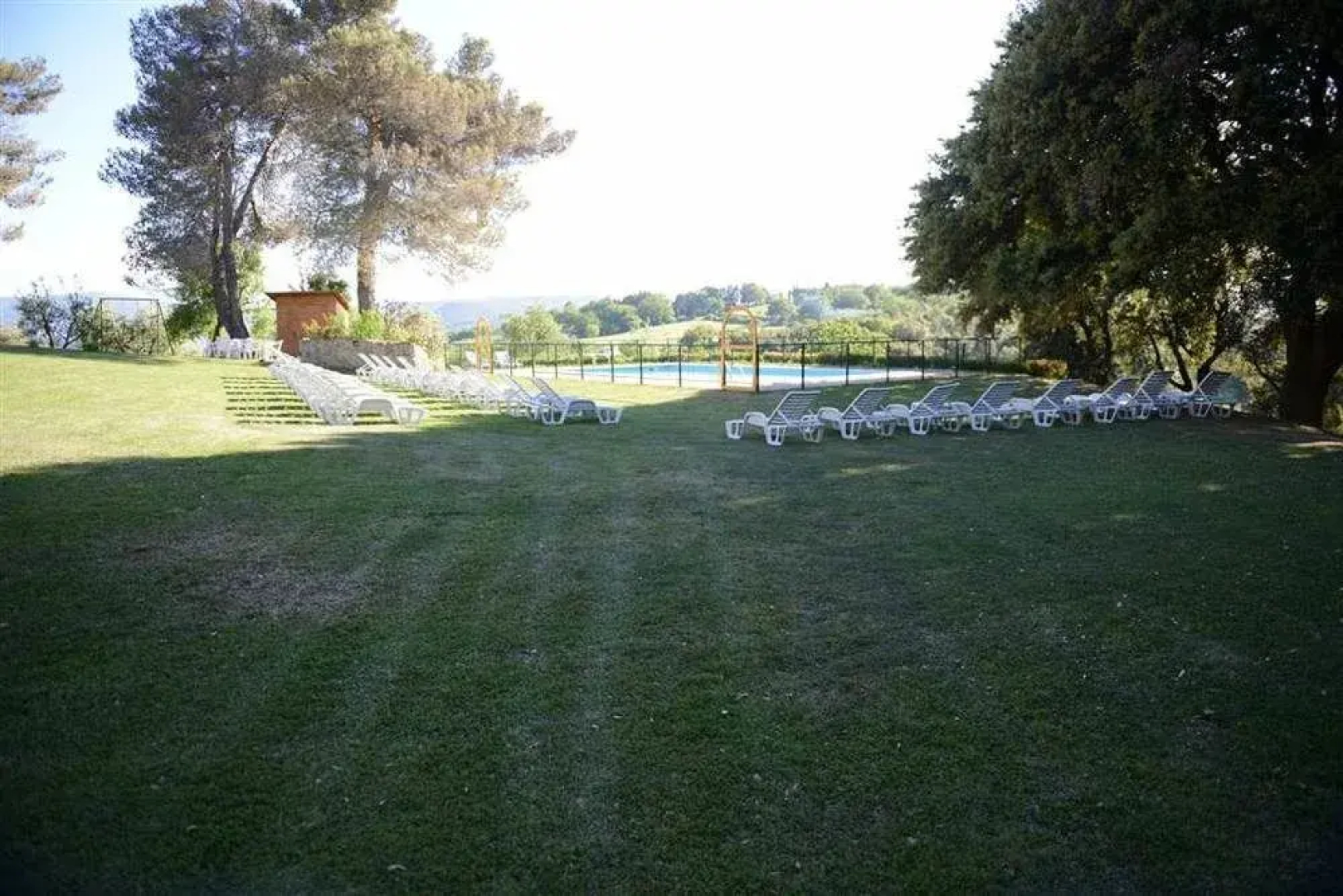 Residence San Francesco