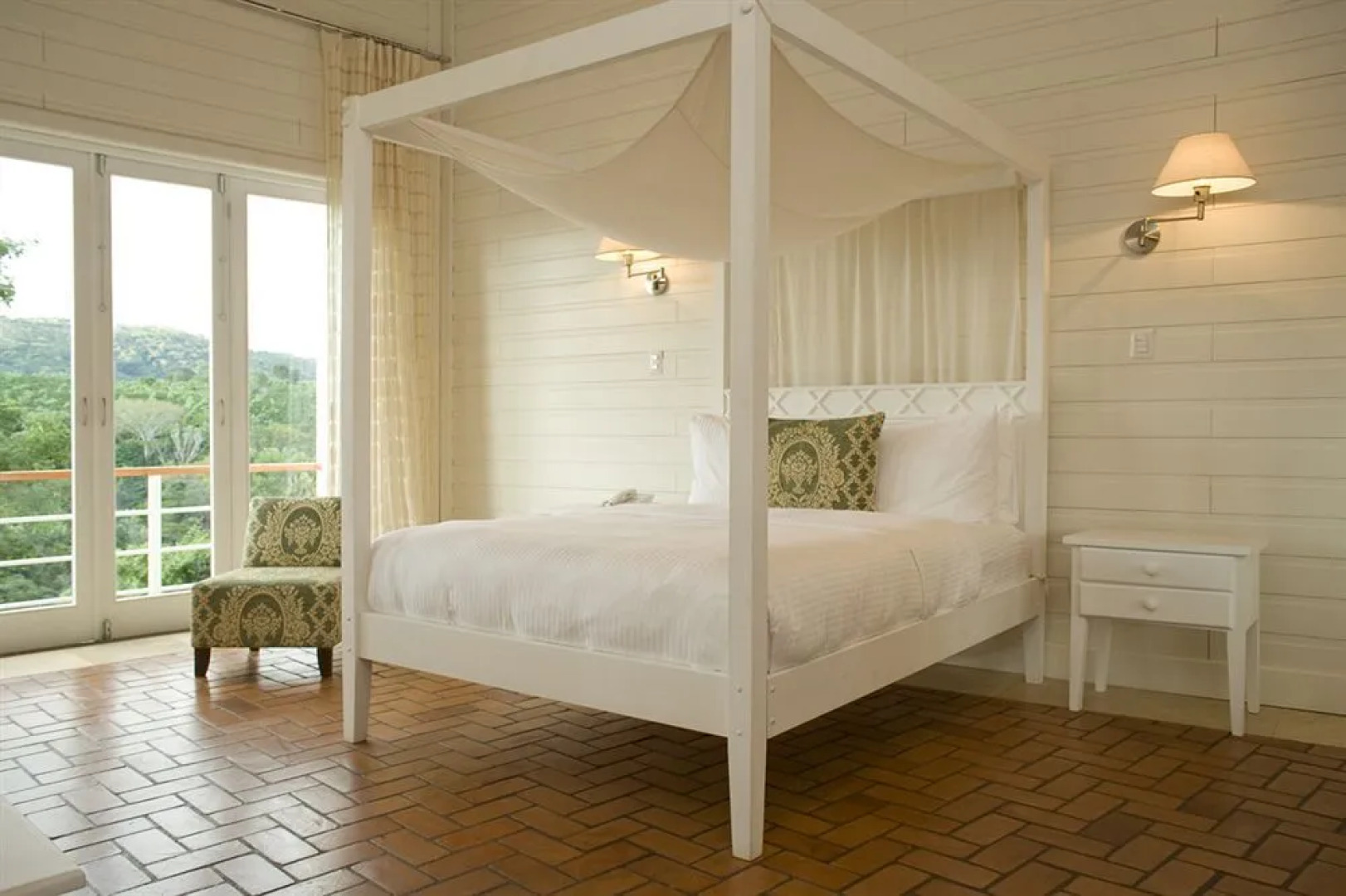 Asclepios Wellness and Spa