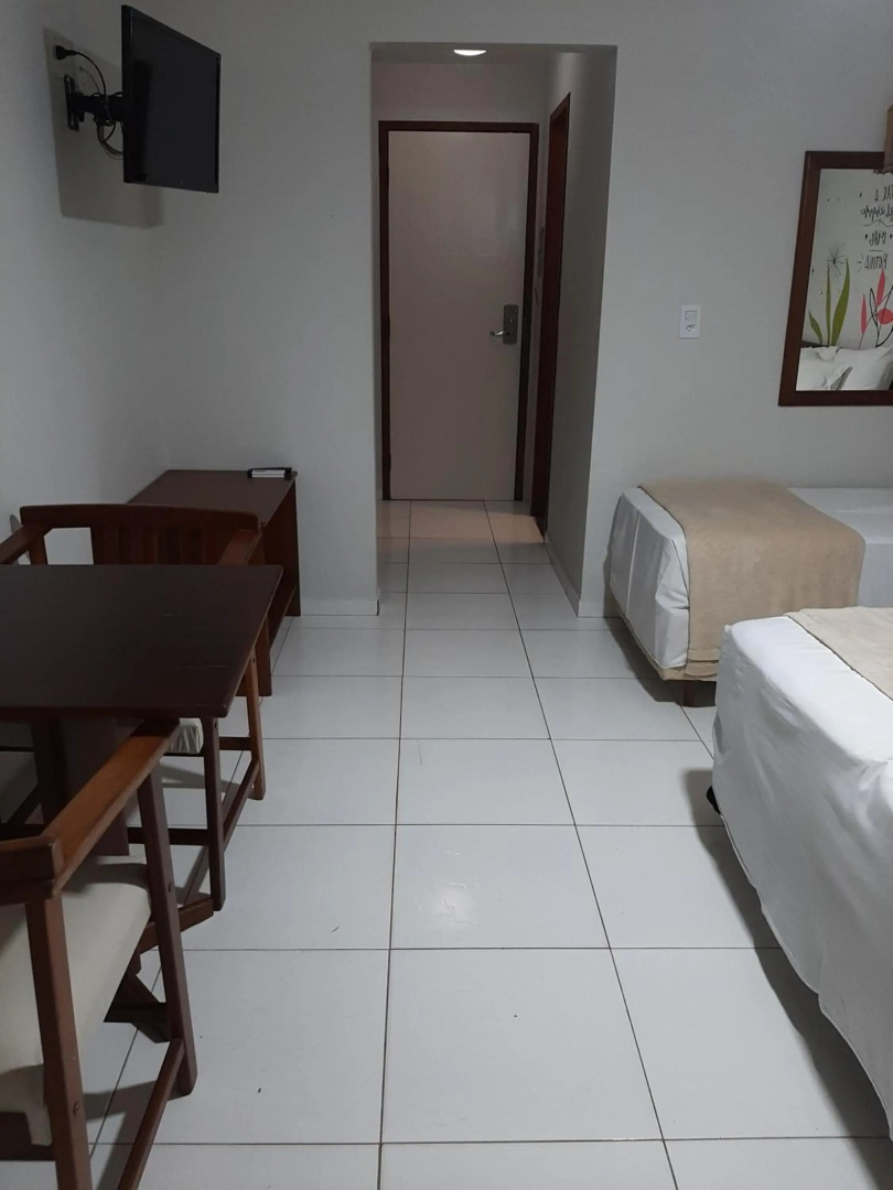 Portobello Park Hotel