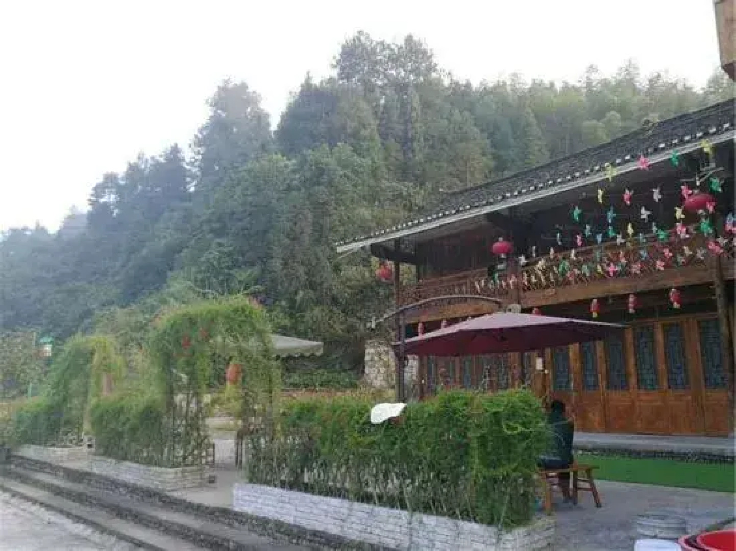 yuxinghangtozhuang