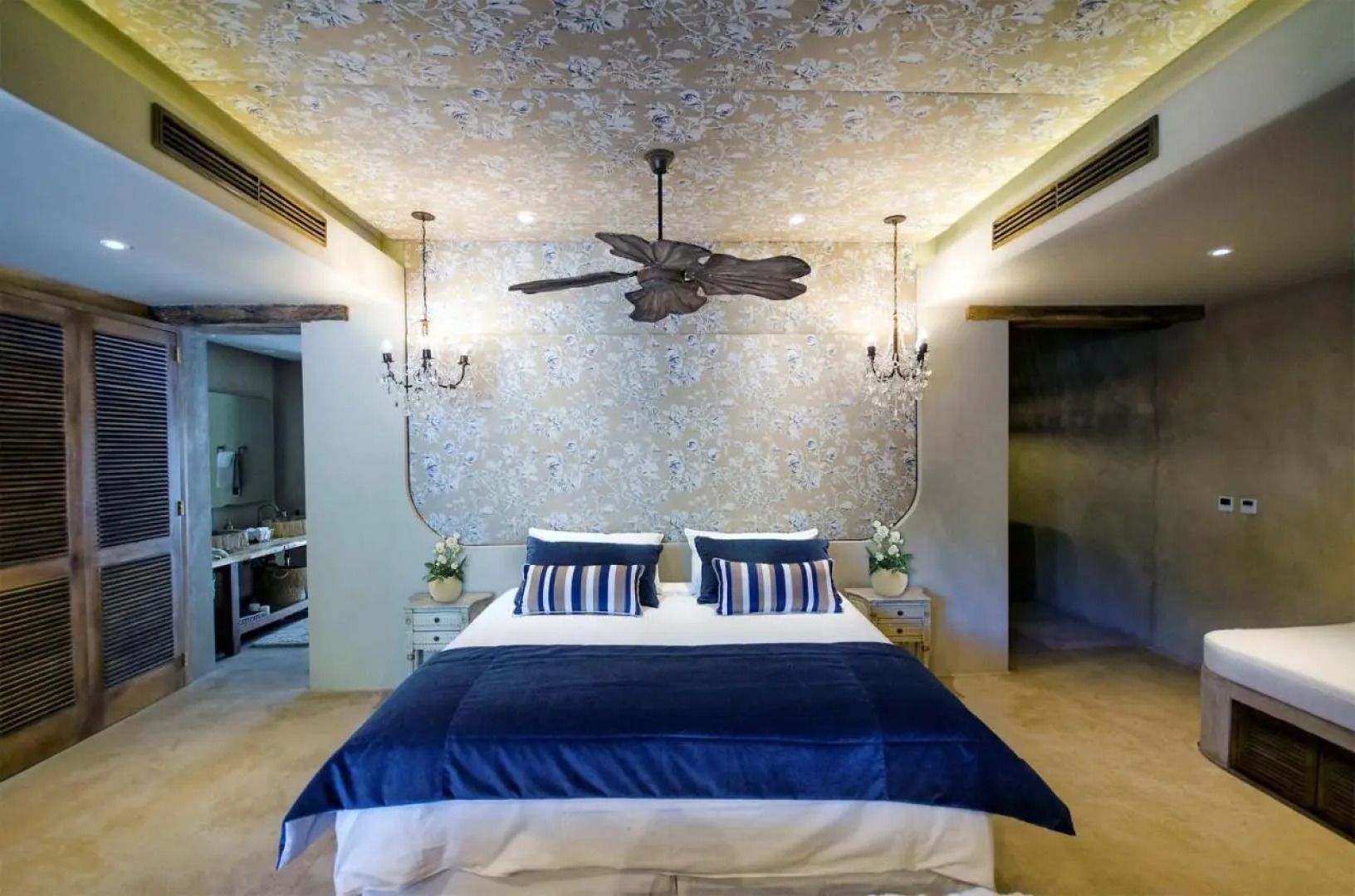 La María Hotel Boutique