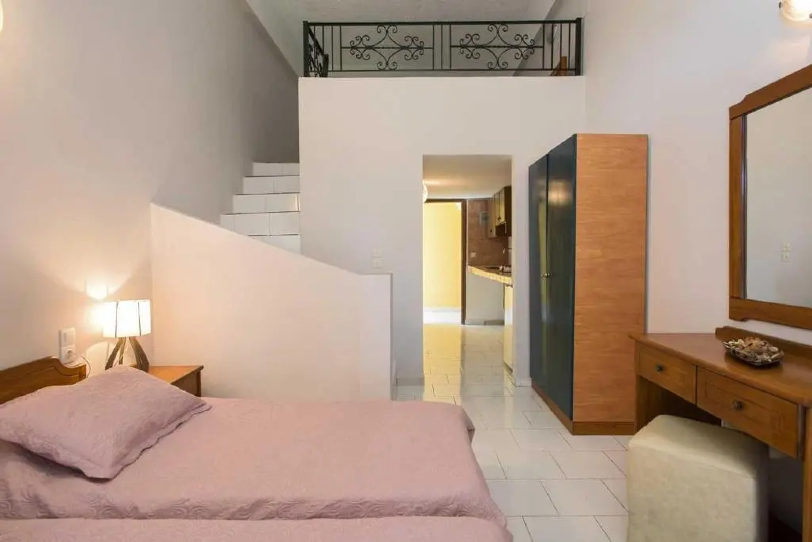 Bristol Residence ( B.Lagoon)