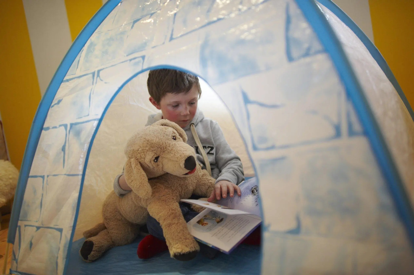 Carlton Hotel St Moritz