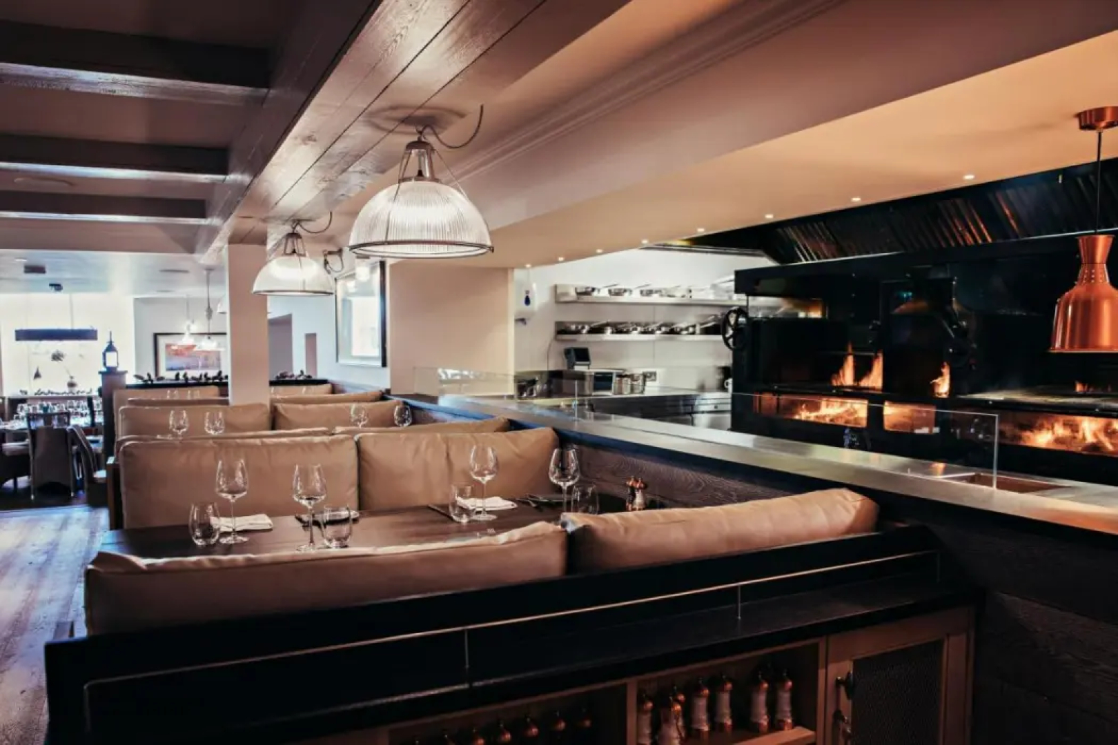 Low Wood Bay Resort & Spa