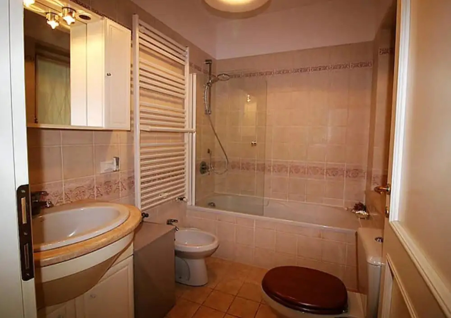 La Finestra sul Lago 6