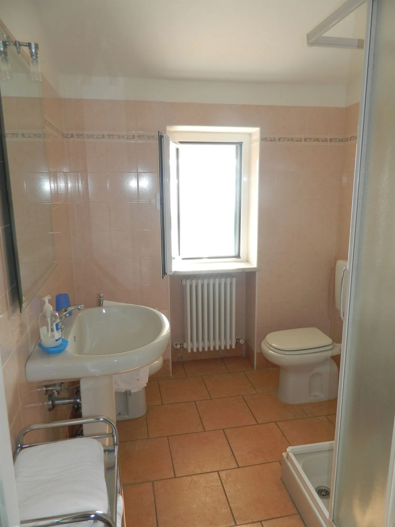 Tenuta Della Guardia