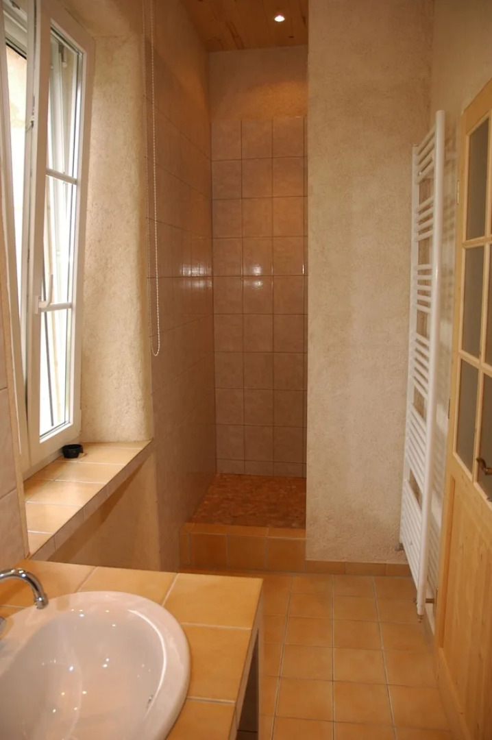 Chambres d'hôtes Le Bourdieu