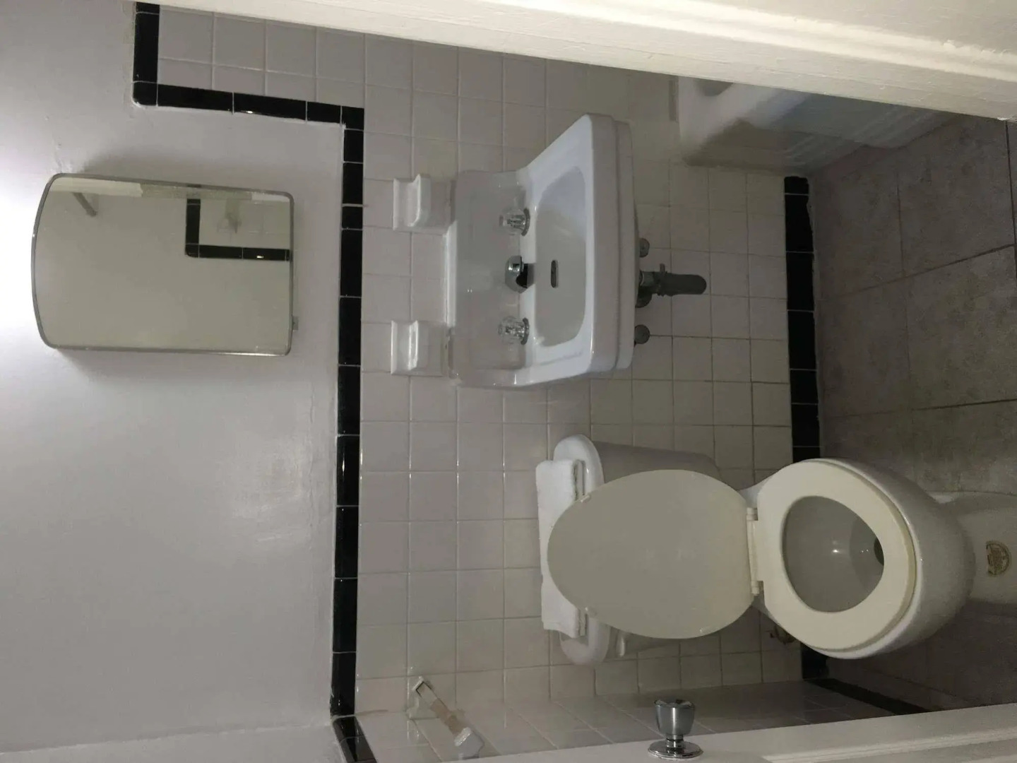 Travel Inn of Daytona