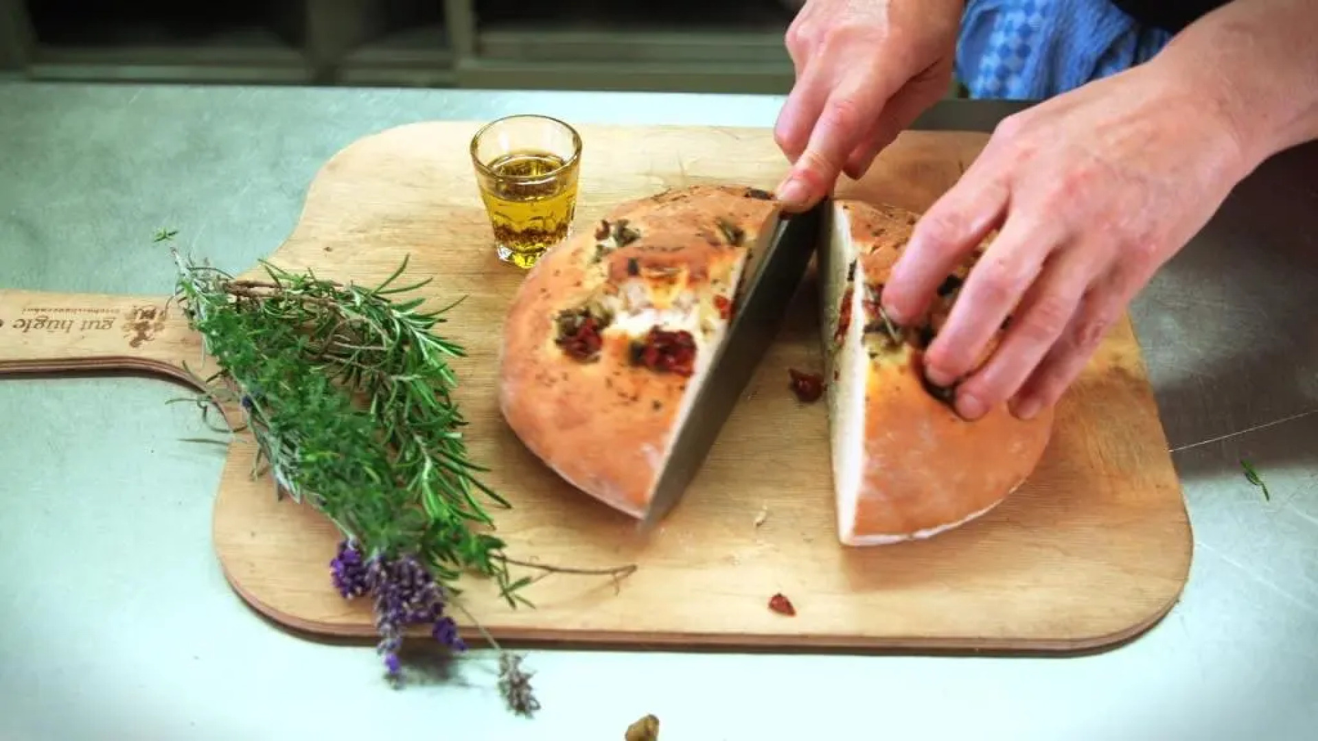 Gut Hügle Erlebnishof