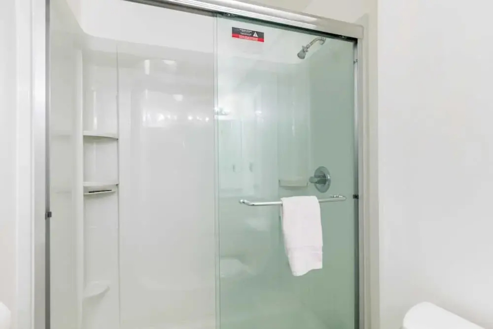 Saratoga by the Sea by Avantstay Panoramic View, Near Langley