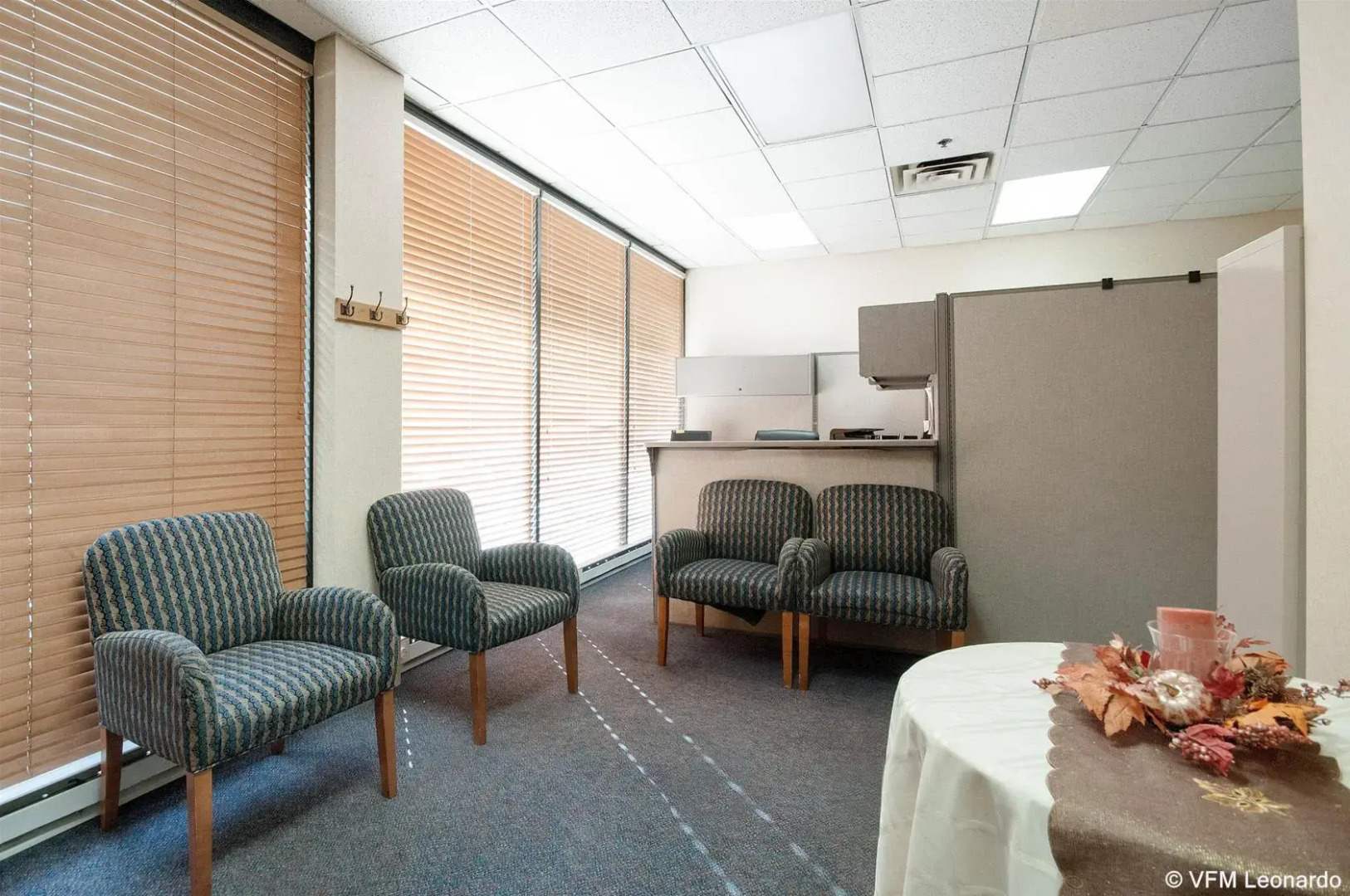 Ramada Inn Indianapolis East