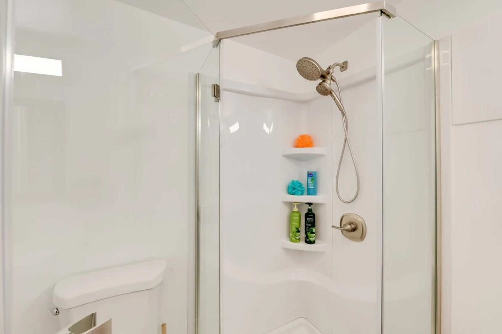 Apartment Near Juneau Downtown Historic District