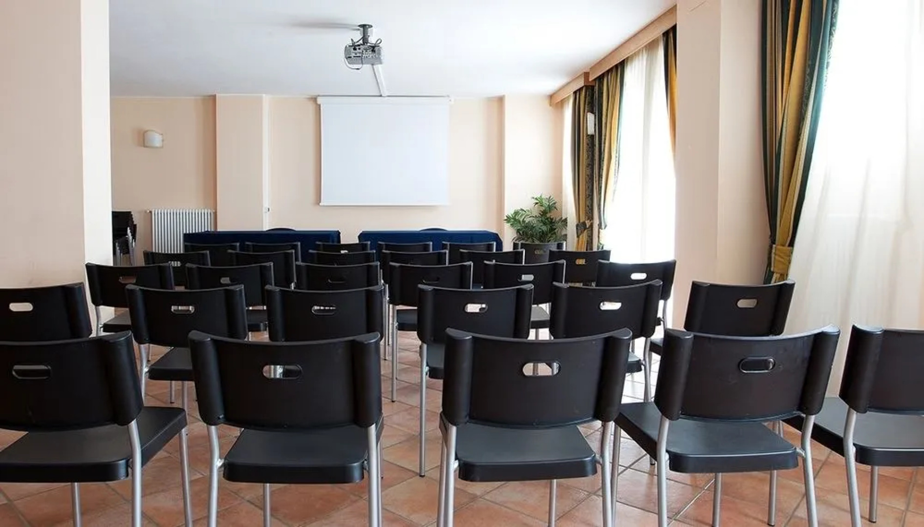 Hotel Residence 3 Signori