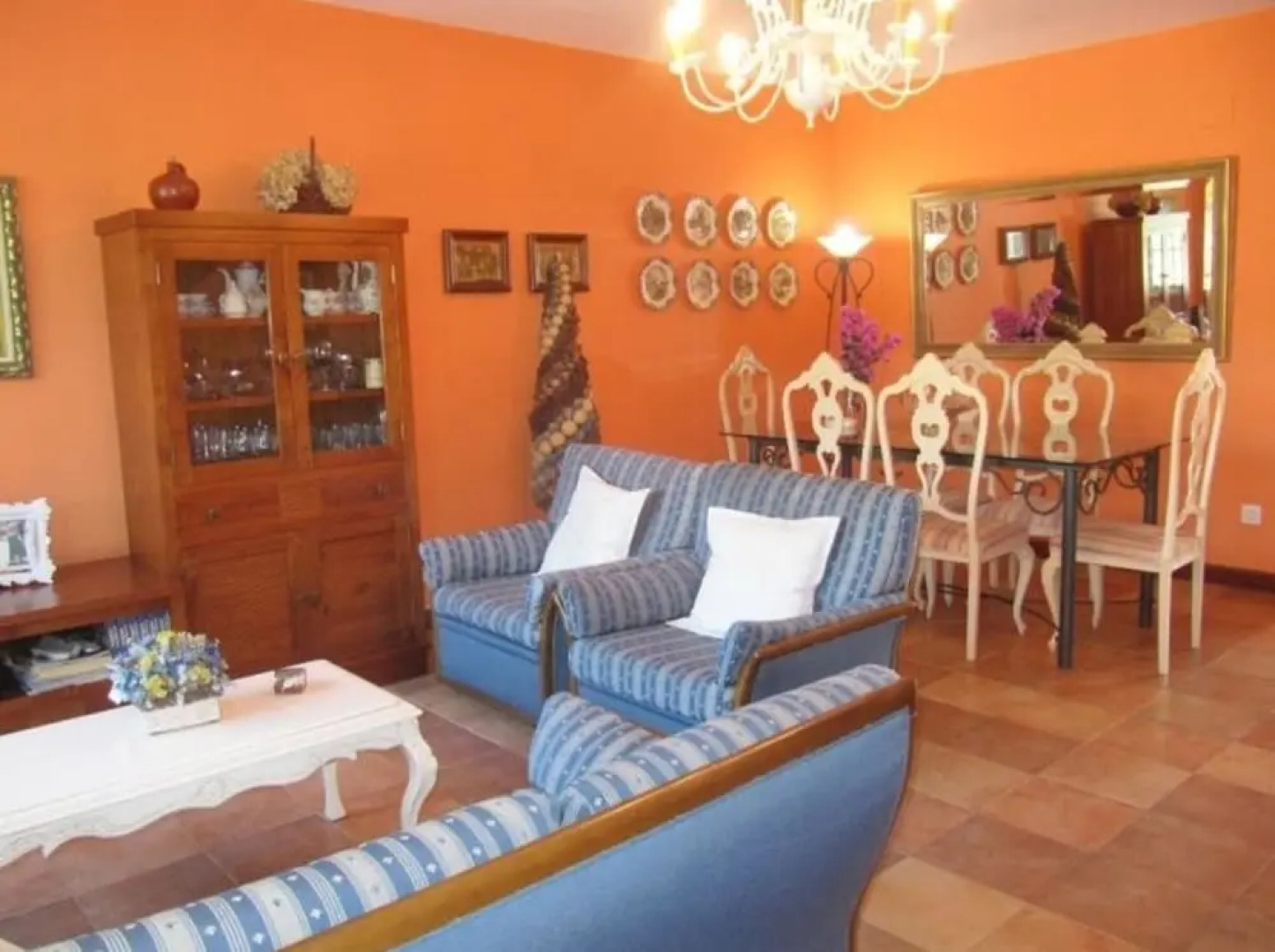 House in Hazas de Cesto, Cantabria 102954 by MO Rentals