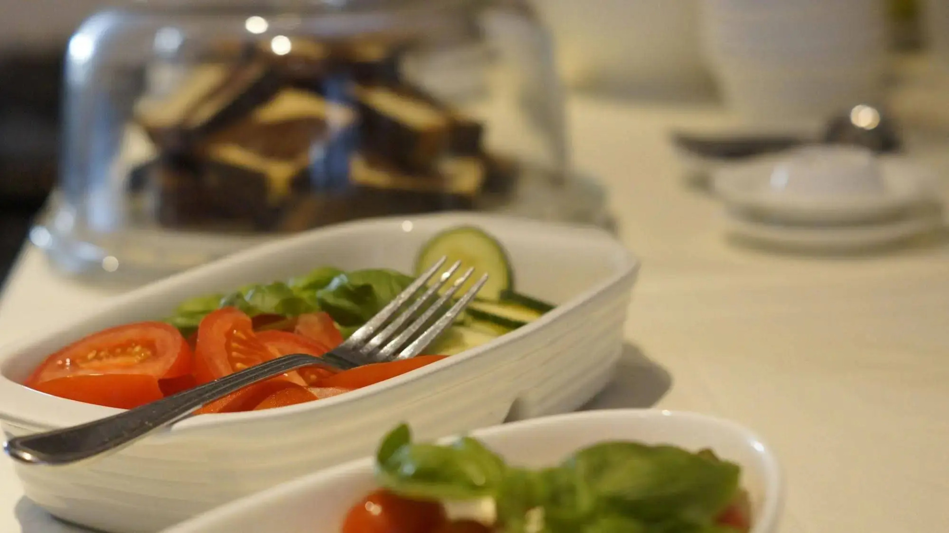 DORMERO Hotel Reutlingen