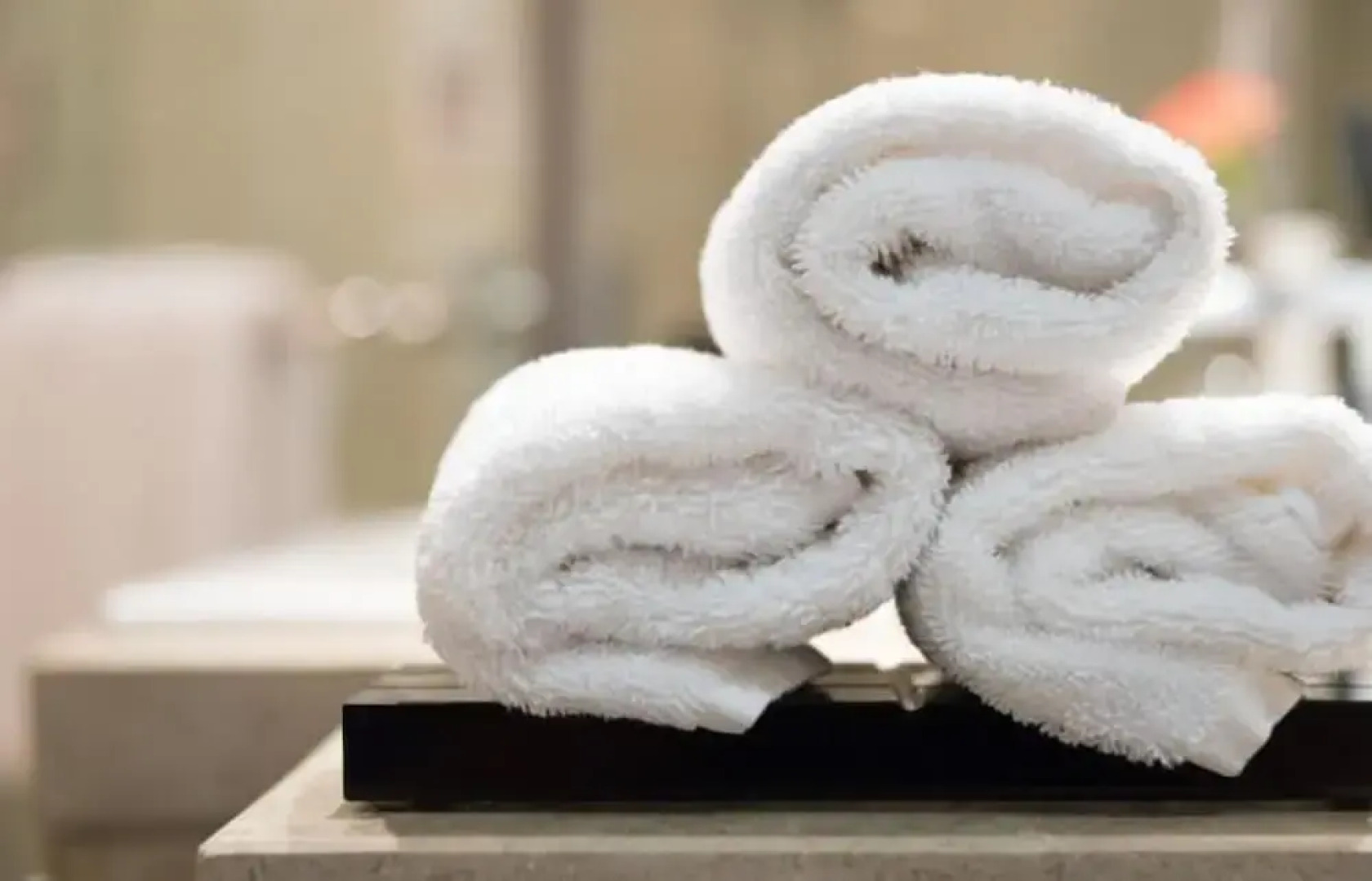 Upstalsboom Langeoog