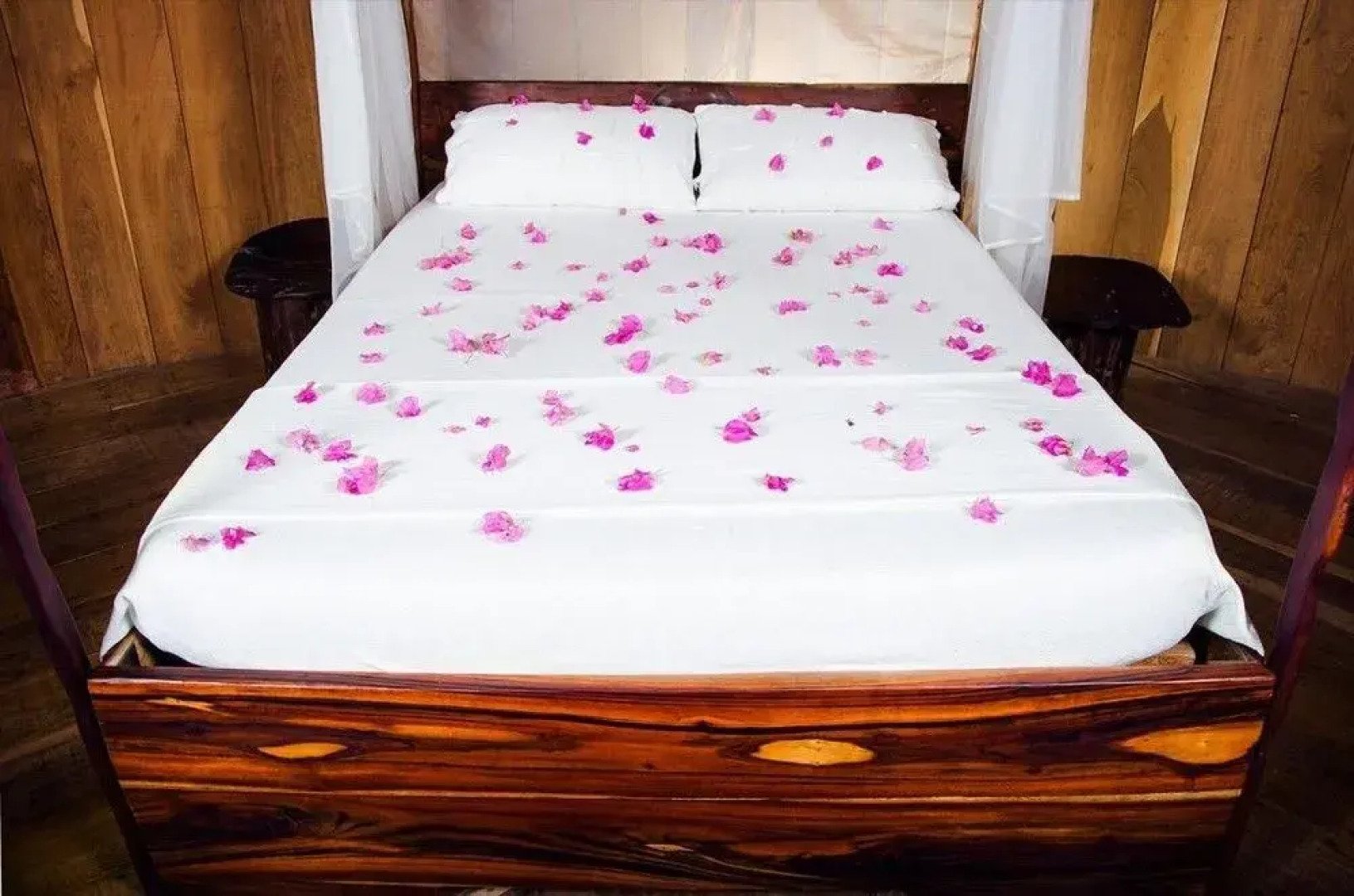 Sublime by Playa la Roca EcoHotel