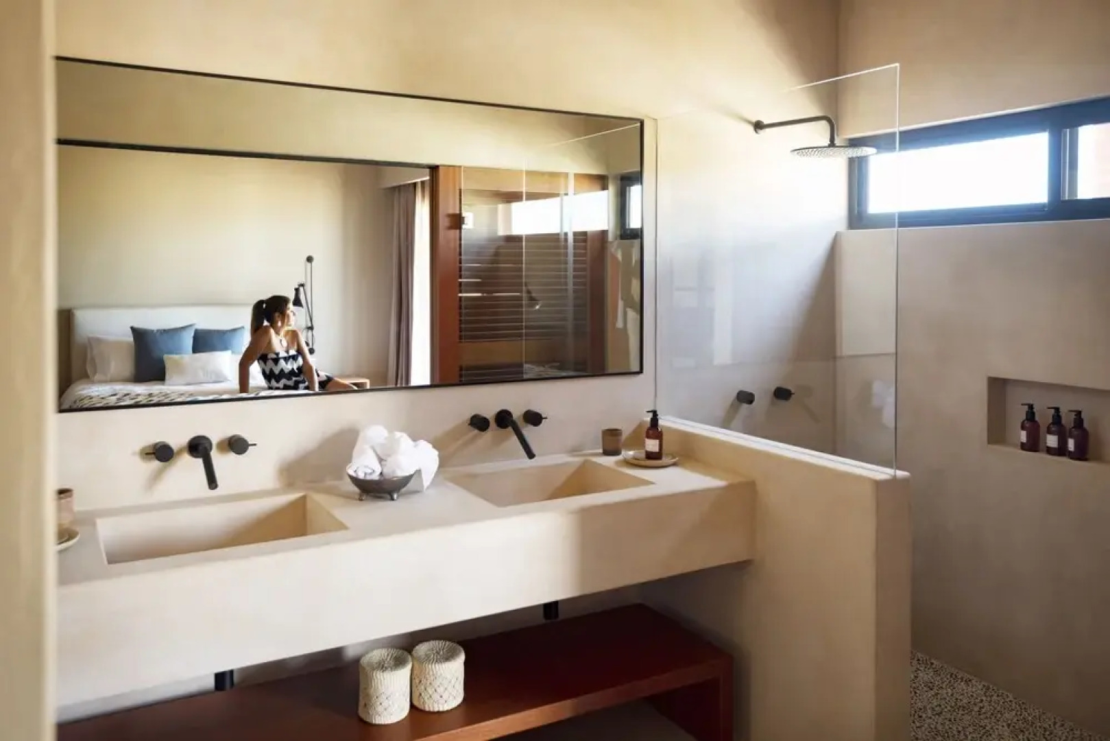 Norte Suites Boutique