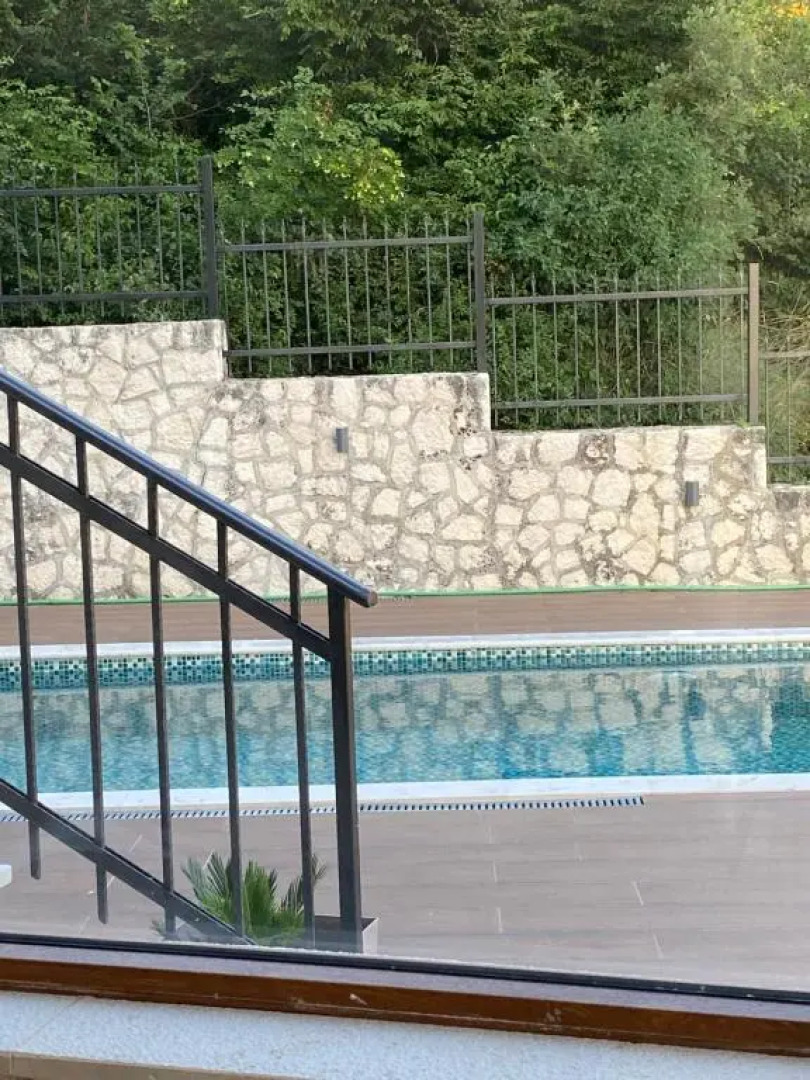 Villas Trend-Kuljace Village1-2