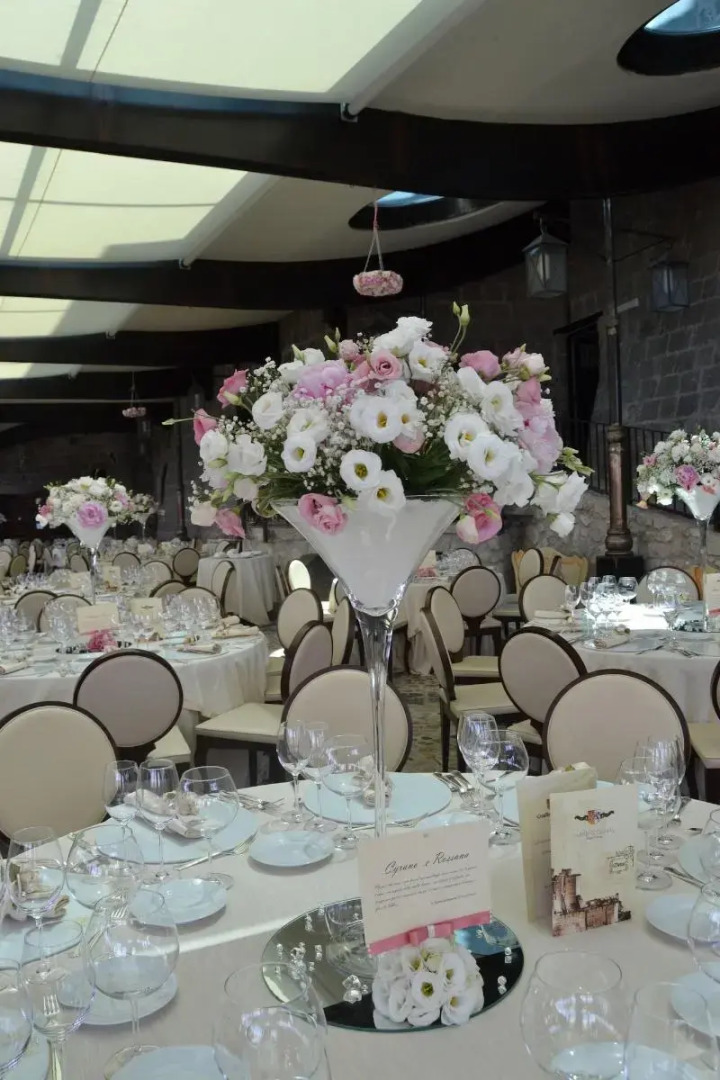 Castello di Limatola