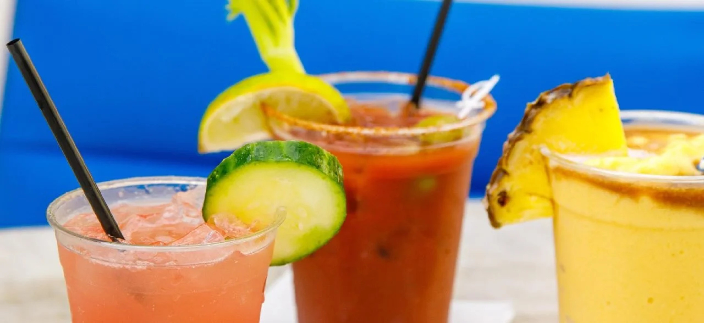 Naples Bay Resort & Marina