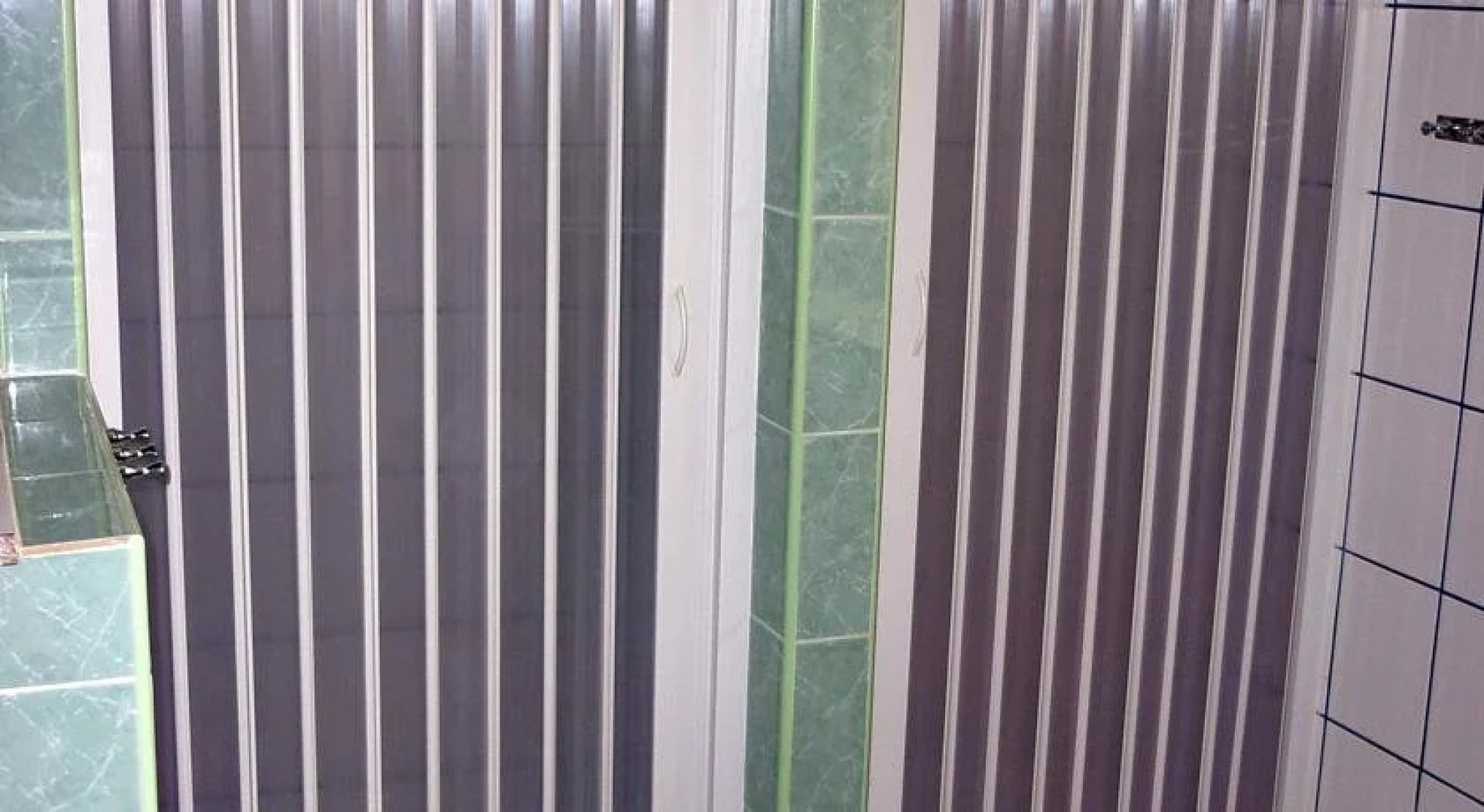 Penzion 22, Planá u Mariánských Lázní