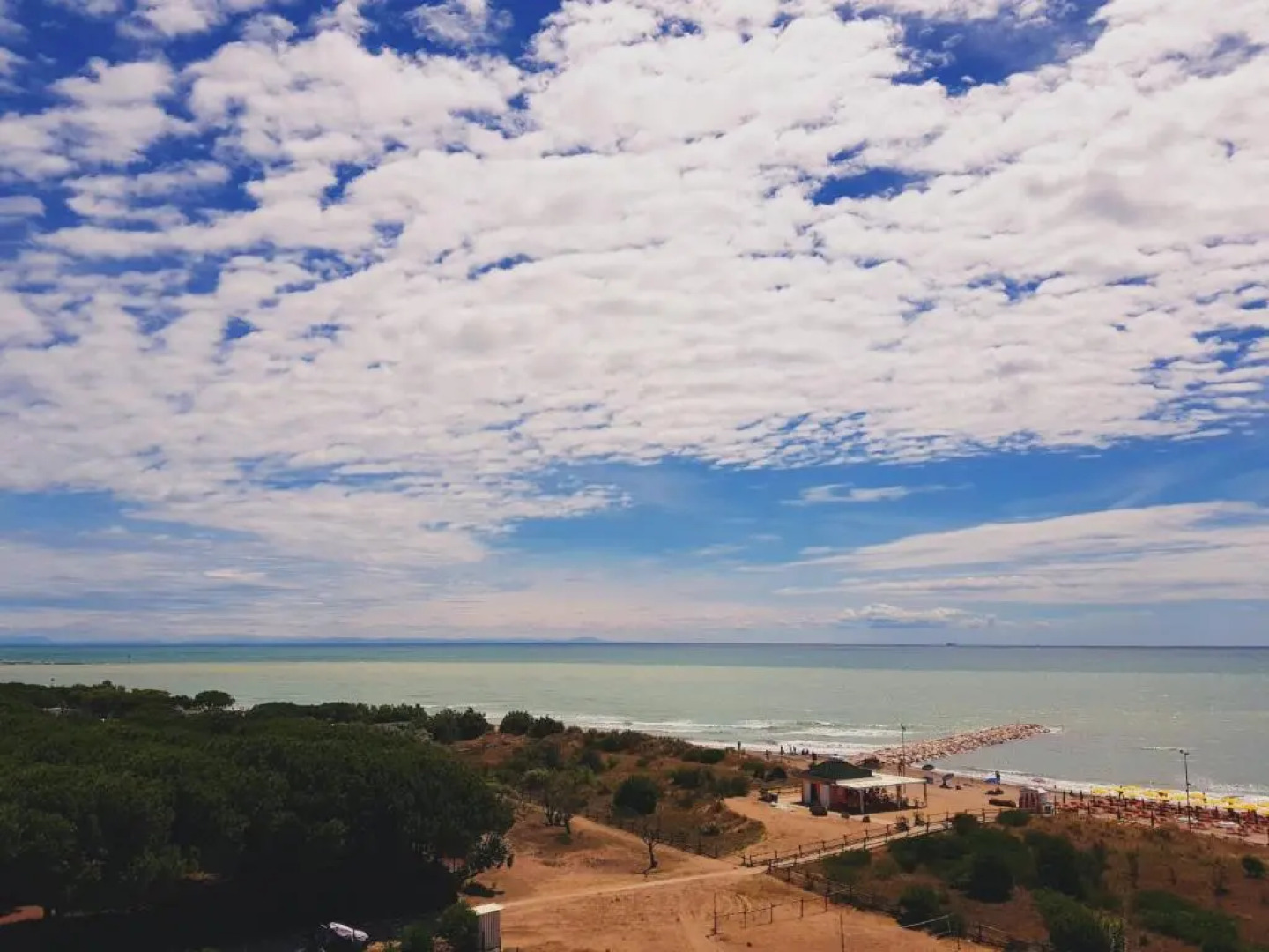 Jesolopalace Hotel & Aparthotel