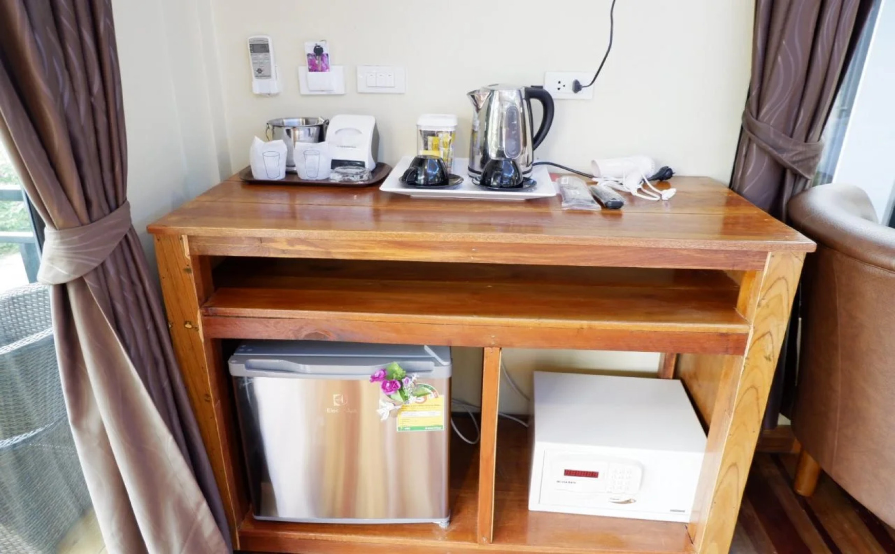 Phi Phi Bonita Resort