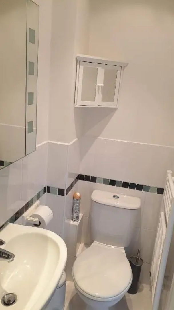 Bod Gwynedd Bed and Breakfast