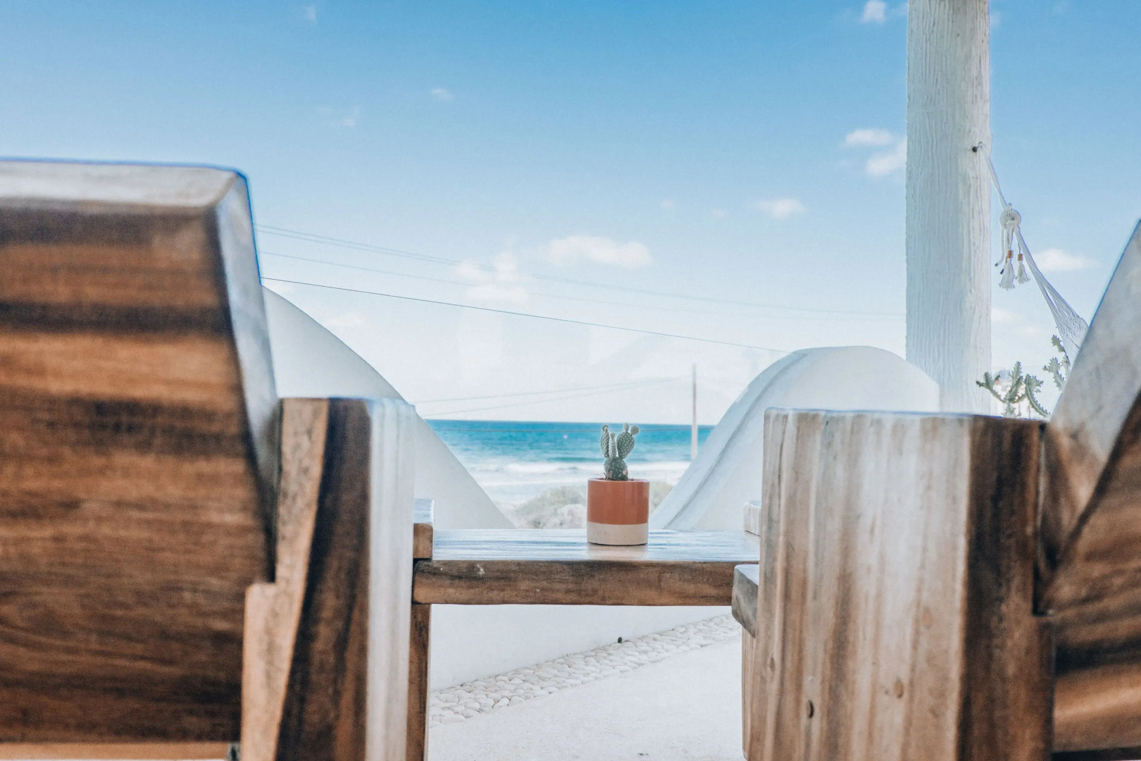 Icaco Island Village - Adults Only