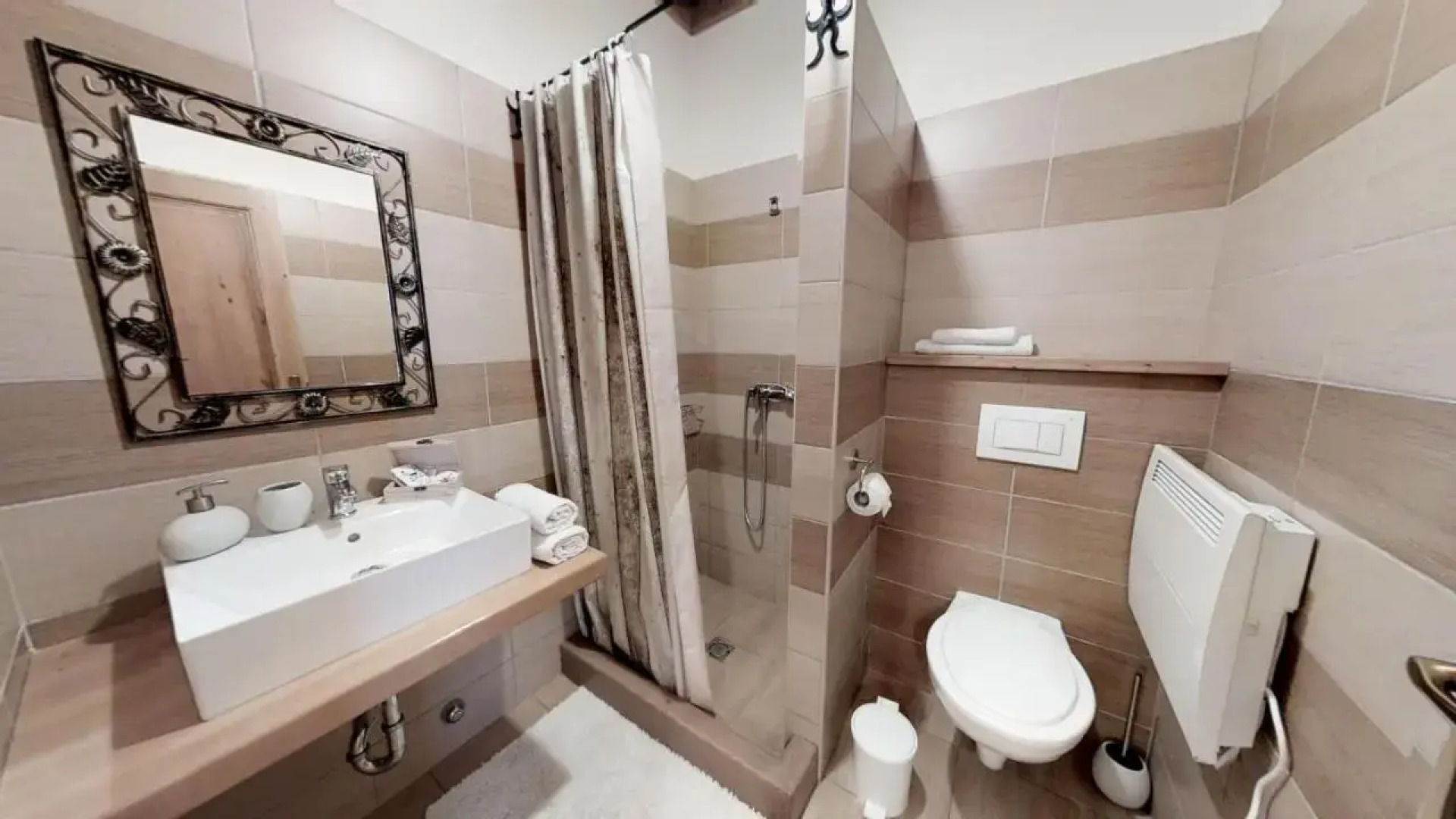 Tóth Vendégház Újfehértó