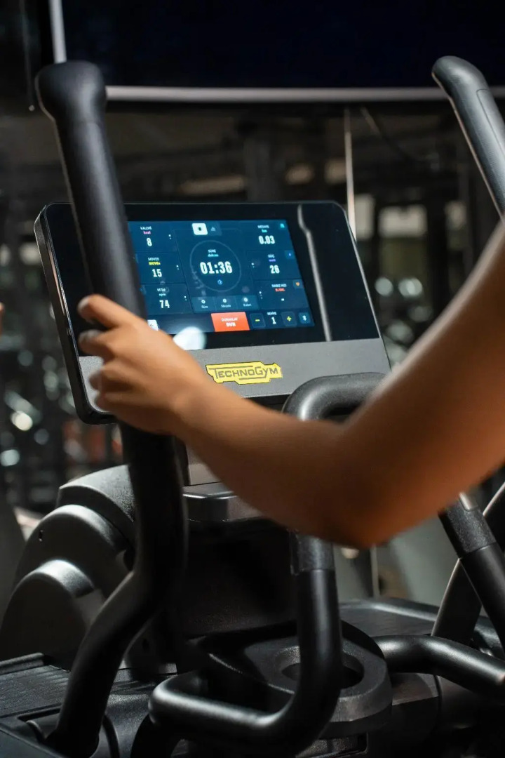 Bodrium Hotel & Spa - Special Class