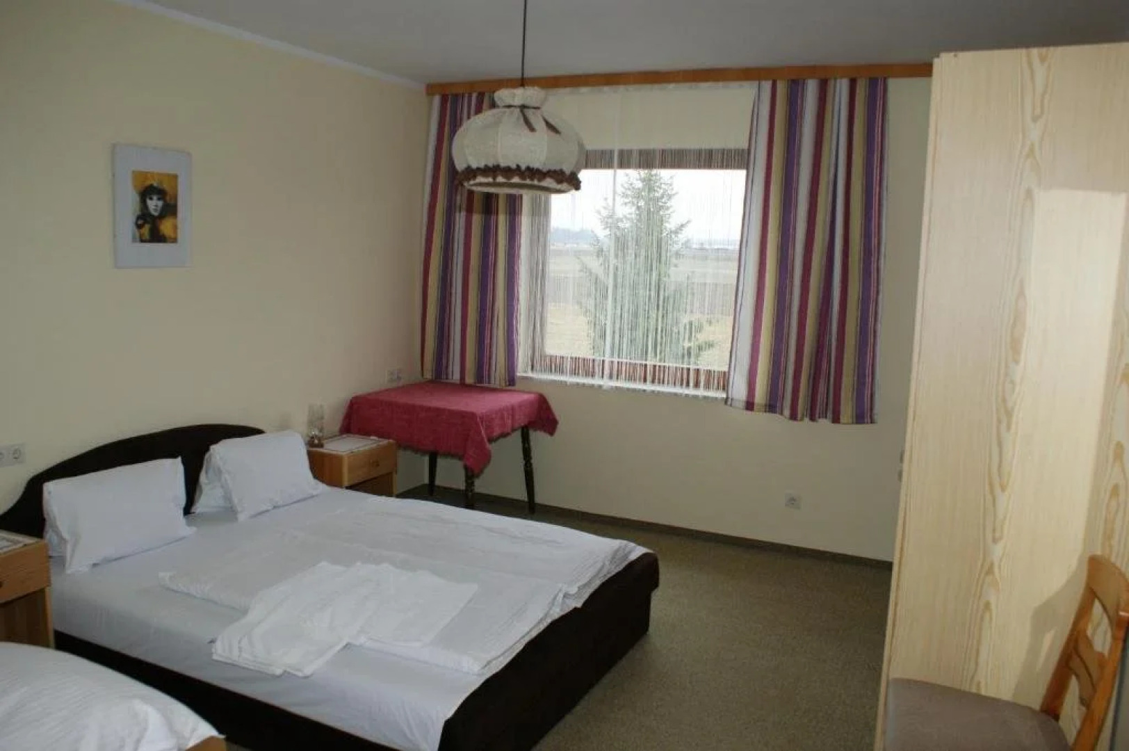 Appartementhotel Rutar Lido