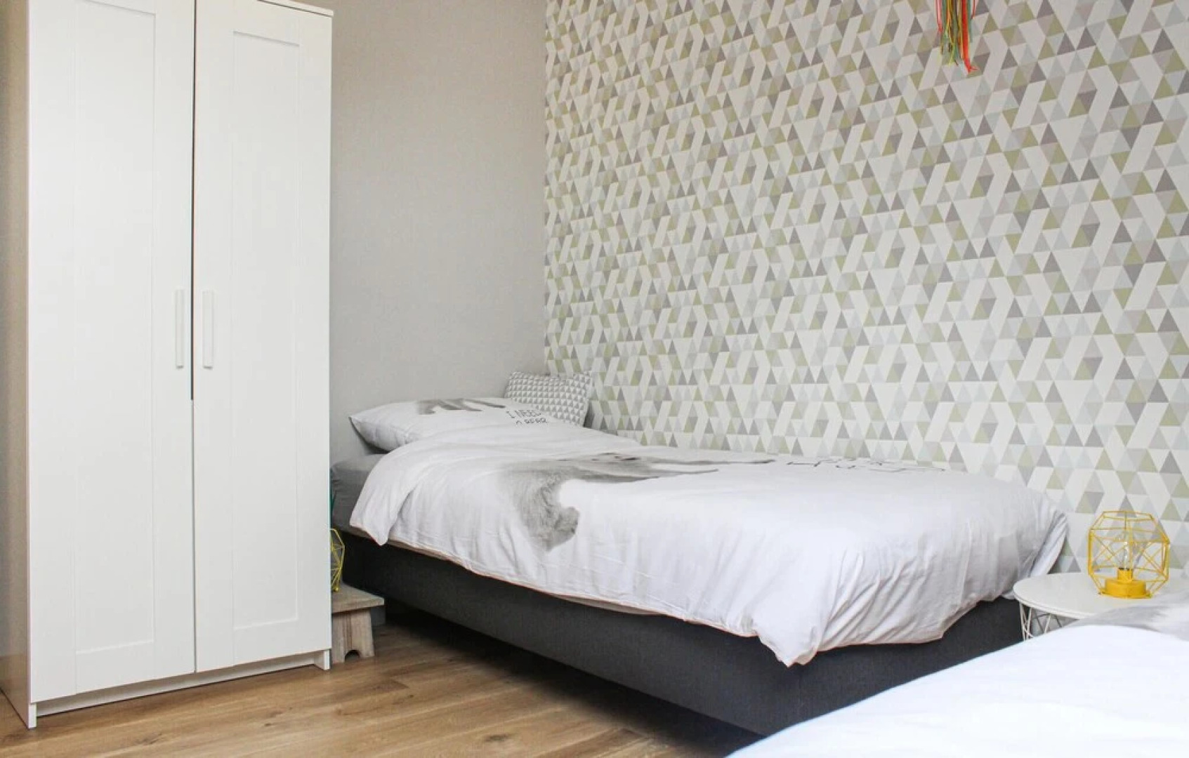 Amazing Home in Damme With 2 Bedrooms and Wifi