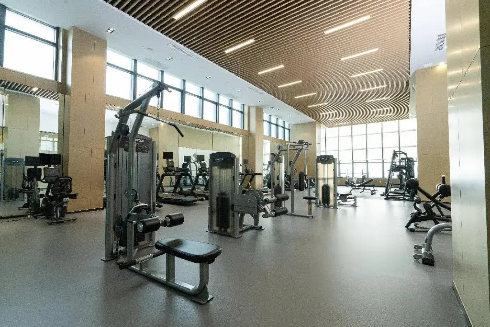 Holiday Inn Jiashan by IHG