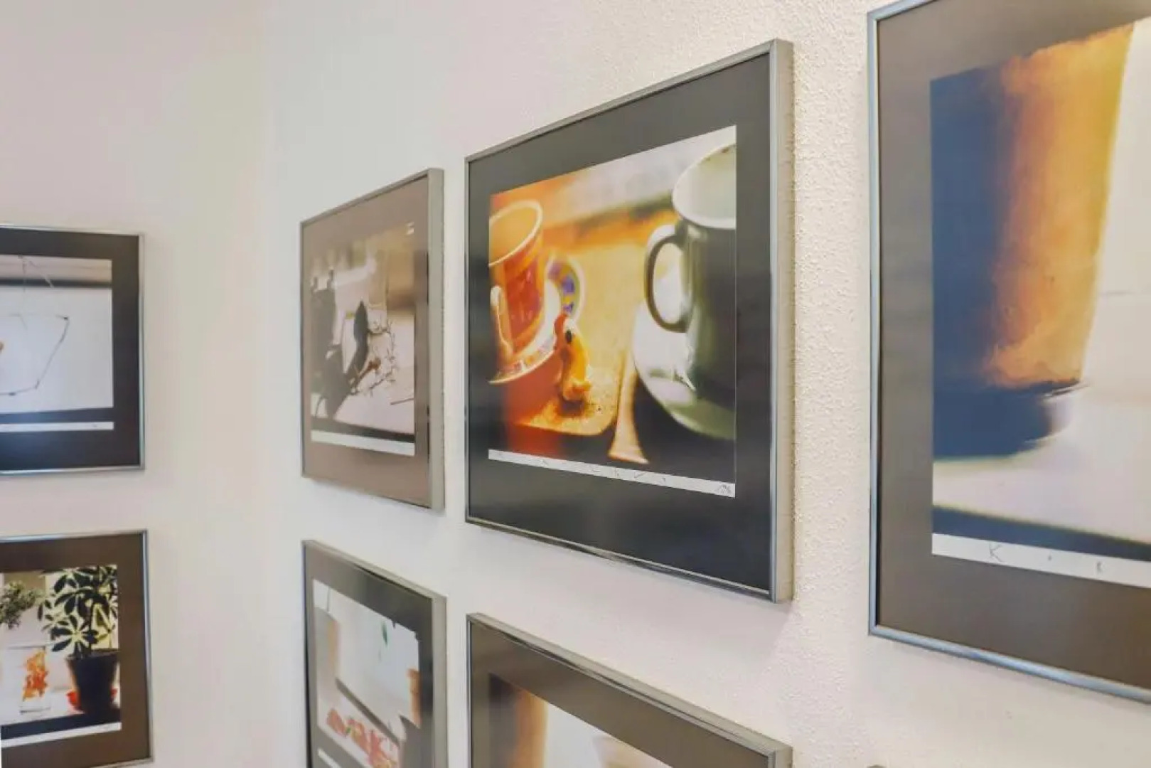 Ferienwohnung Familie Arnhofer