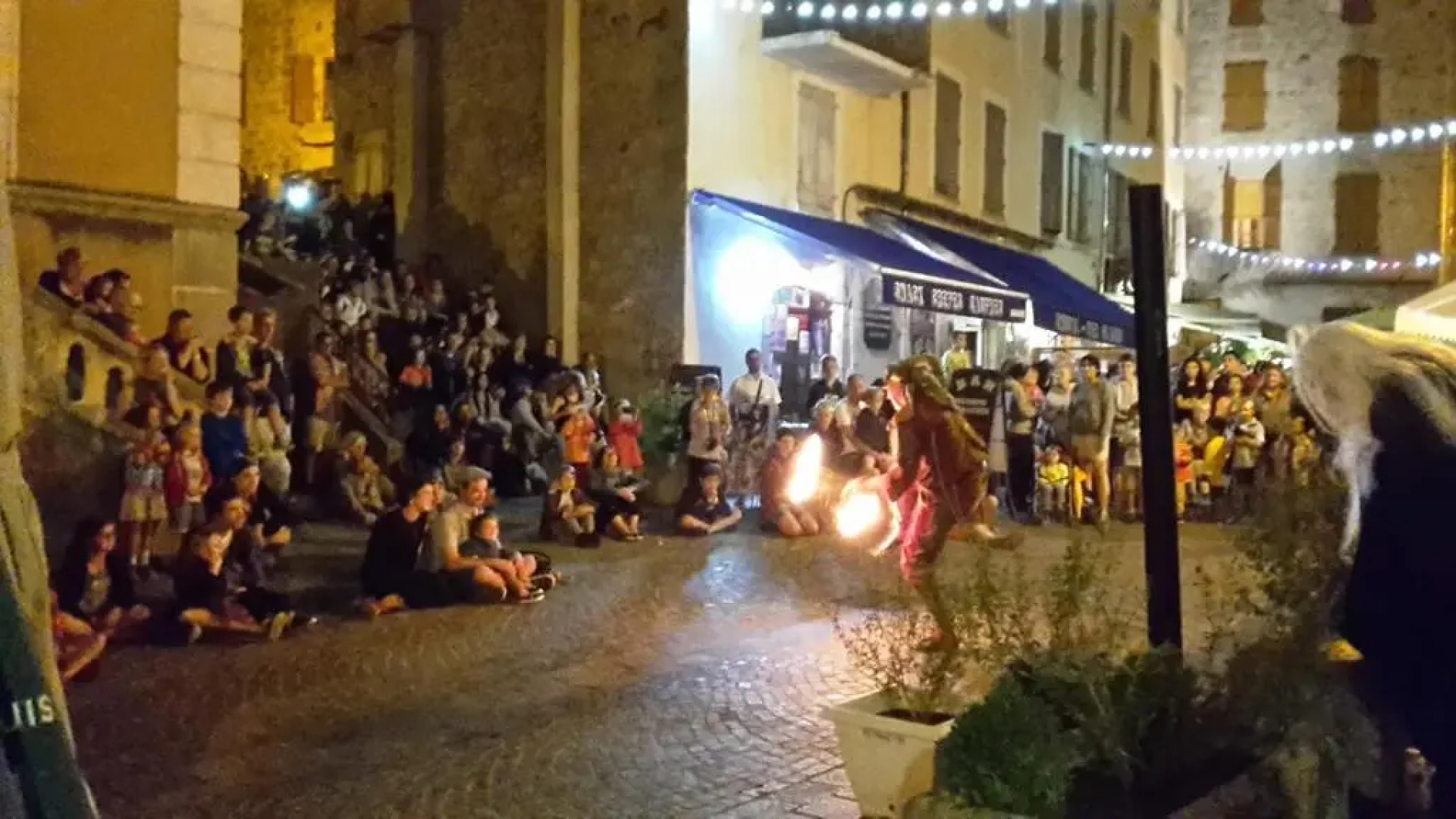 Chambres d'hôtes Clos des Récollets