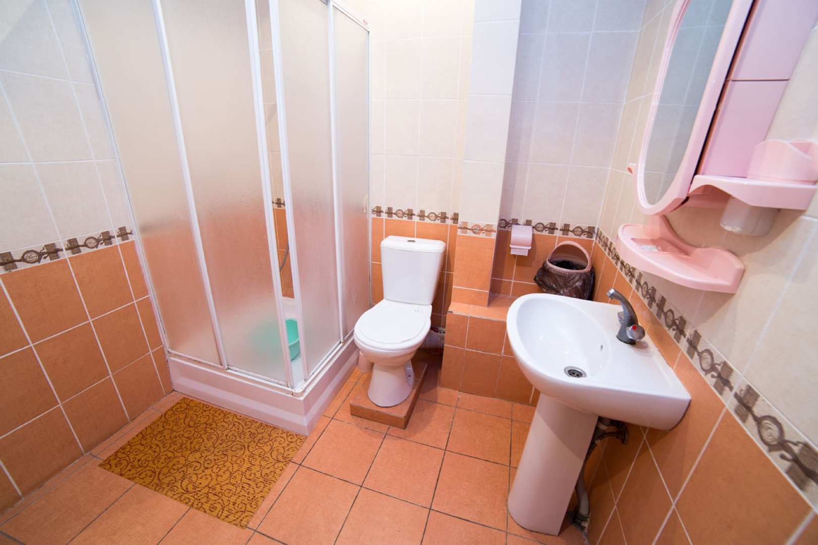 Sosny (Minskaja oblast')