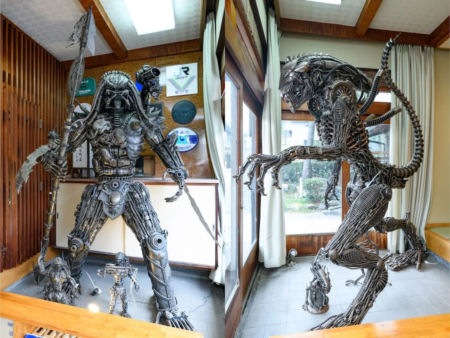 Tabist Asanokan Annex Iroha Ise