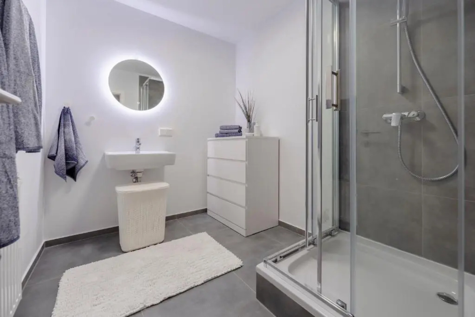 Perfektes Appartement für Erholung in der Wachau!!