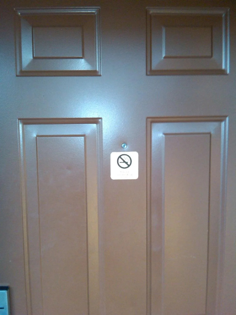 GuestHouse Inn Yakima