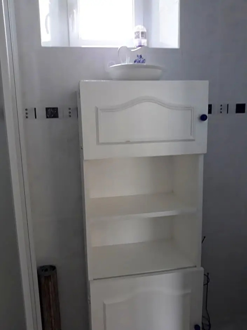 Cottage - Elvire & Laurent Barbey