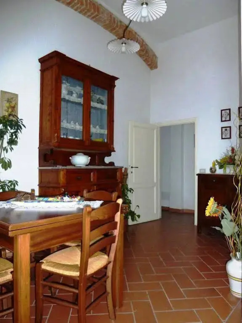 Relais Il Colle Verde